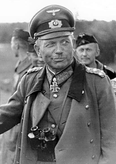 Heinz_Guderian